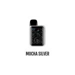 UWELL CALIBURN G5 KOKO POD KIT [CRC] - Image 3