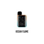 UWELL CALIBURN G5 KOKO POD KIT [CRC] - Image 4