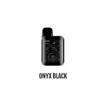 UWELL CALIBURN G5 KOKO POD KIT [CRC] - Image 5