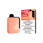 Vice Box 2 70k - Image 2
