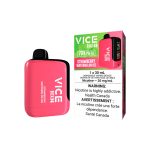 Vice Box 2 70k - Image 3