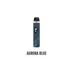 VAPORESSO XROS 6 POD KIT [CRC] - Image 2