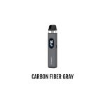 VAPORESSO XROS 6 POD KIT [CRC] - Image 3