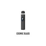 VAPORESSO XROS 6 POD KIT [CRC] - Image 4