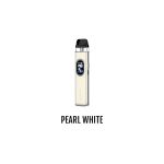 VAPORESSO XROS 6 POD KIT [CRC] - Image 6