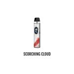 VAPORESSO XROS 6 POD KIT [CRC] - Image 7