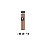 VAPORESSO XROS 6 POD KIT [CRC] - Image 8
