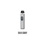 VAPORESSO XROS 6 POD KIT [CRC] - Image 9