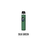 VAPORESSO XROS 6 POD KIT [CRC] - Image 10