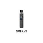 VAPORESSO XROS 6 POD KIT [CRC] - Image 11