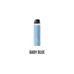 Vaporesso XROS SE Pod Kit - Image 2