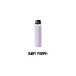 Vaporesso XROS SE Pod Kit - Image 4
