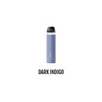Vaporesso XROS SE Pod Kit - Image 5