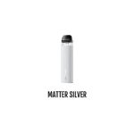 Vaporesso XROS SE Pod Kit - Image 6