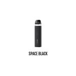Vaporesso XROS SE Pod Kit - Image 7