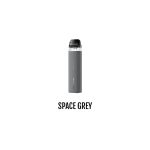 Vaporesso XROS SE Pod Kit - Image 8