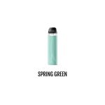 Vaporesso XROS SE Pod Kit - Image 9