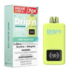 Drip'n 26ML - 70k Disposable (ON) - Image 11