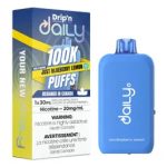Drip’n by ENVI Daily 100K Disposable (ONTARIO) - Image 2