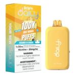 Drip’n by ENVI Daily 100K Disposable (ONTARIO) - Image 8
