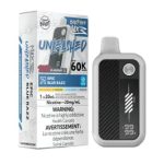 Flavour Beast BEAST MODE MAX 3 60K (ONTARIO) - Image 4