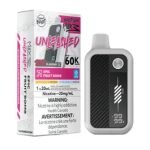 Flavour Beast BEAST MODE MAX 3 60K (ONTARIO) - Image 6
