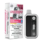 Flavour Beast BEAST MODE MAX 3 60K (ONTARIO) - Image 7