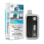 Flavour Beast BEAST MODE MAX 3 60K (ONTARIO) - Image 10