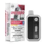 Flavour Beast BEAST MODE MAX 3 60K (ONTARIO) - Image 11