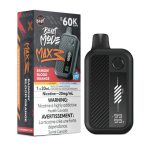 Flavour Beast BEAST MODE MAX 3 60K (ONTARIO)