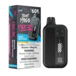 Flavour Beast BEAST MODE MAX 3 60K (ONTARIO) - Image 2