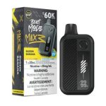 Flavour Beast BEAST MODE MAX 3 60K (ONTARIO) - Image 3