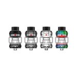 Freemax Fireluke 3 Tank