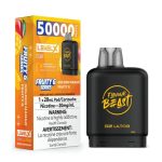 Level X G2 Ultra 50K Pod (Fruity G Series) - ONTARIO