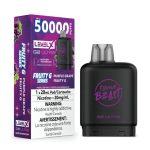 Level X G2 Ultra 50K Pod (Fruity G Series) - ONTARIO - Image 3