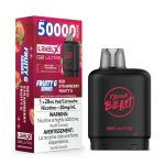 Level X G2 Ultra 50K Pod (Fruity G Series) - ONTARIO - Image 4