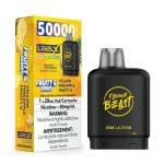 Level X G2 Ultra 50K Pod (Fruity G Series) - ONTARIO - Image 5