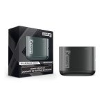 Level X Boost G2 Device Kit - Image 4