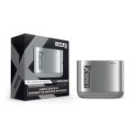 Level X Boost G2 Device Kit - Image 5