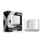 Level X Boost G2 Device Kit - Image 6