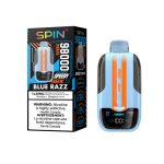 Spin Speedy 98K Disposable (ONTARIO)