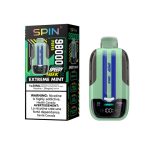 Spin Speedy 98K Disposable (ONTARIO) - Image 2