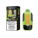 Spin Speedy 98K Disposable (ONTARIO) - Image 3