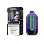 Spin Speedy 98K Disposable (ONTARIO) - Image 7