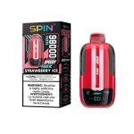 Spin Speedy 98K Disposable (ONTARIO) - Image 8