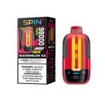 Spin Speedy 98K Disposable (ONTARIO) - Image 9