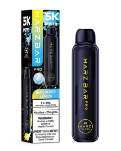 blueberry_lemon_1_2_1_1 Marz Bar pro 5k - Image 1