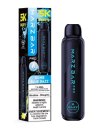 Marz Bar pro 5k - Image 2