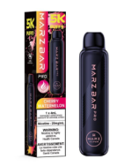 Marz Bar pro 5k - Image 4