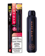 Marz Bar pro 5k - Image 8